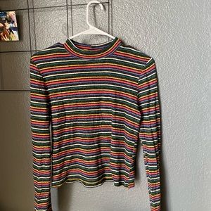URBAN outfitters super soft long sleeve